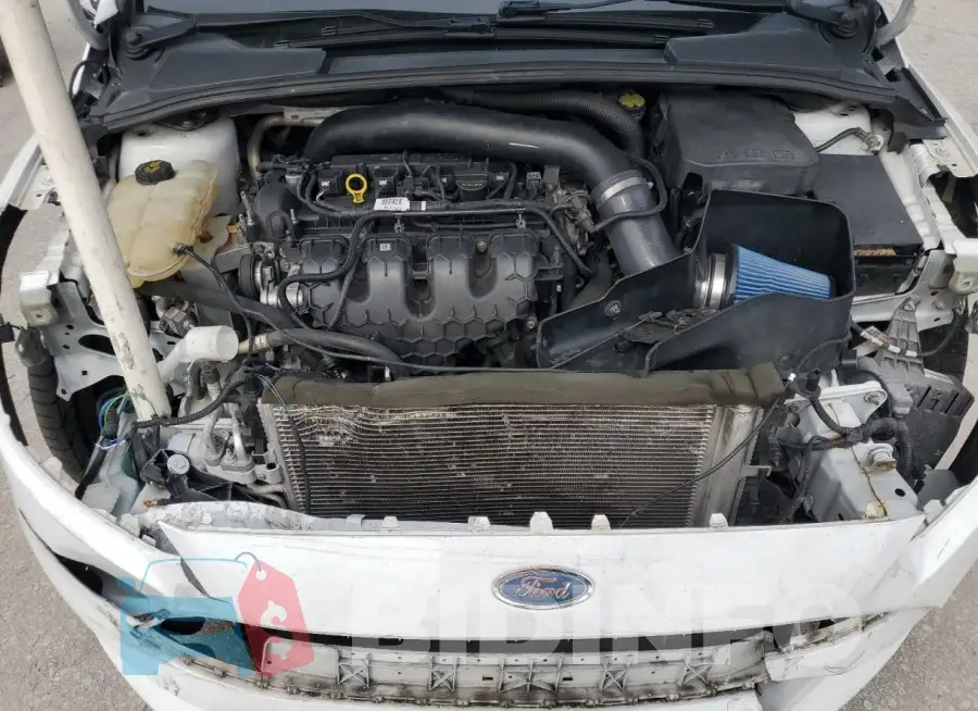 1FADP3L98HL228000 Photo# 11