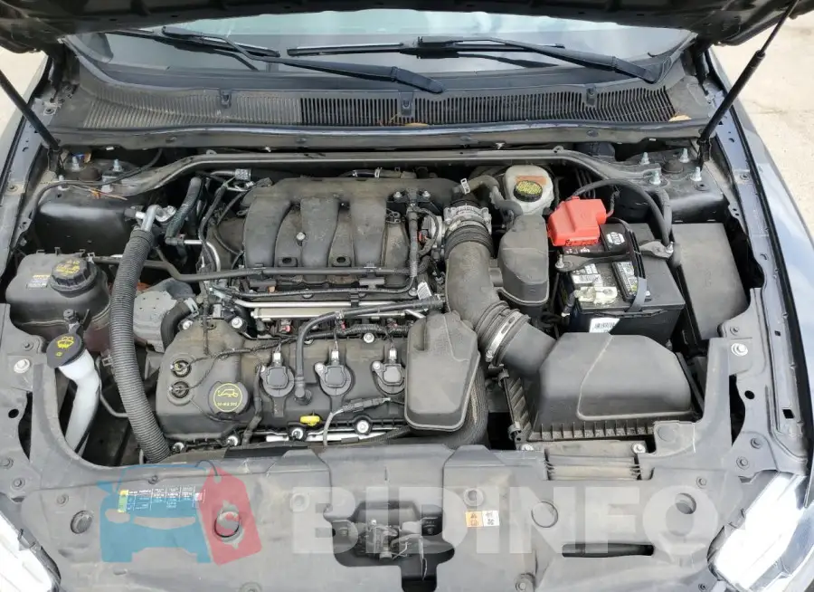 1FAHP2D84HG126879 Photo# 11
