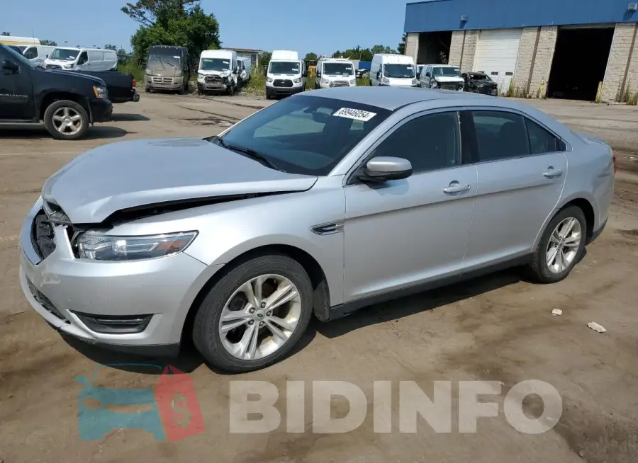 1FAHP2E80FG158885 Photo# 1