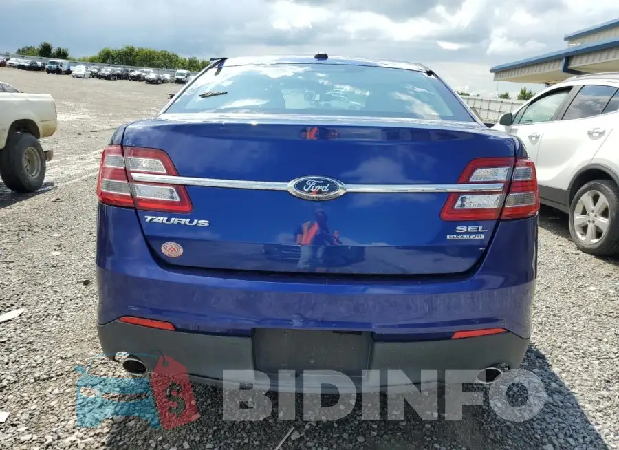 1FAHP2E86FG154680 Photo# 6