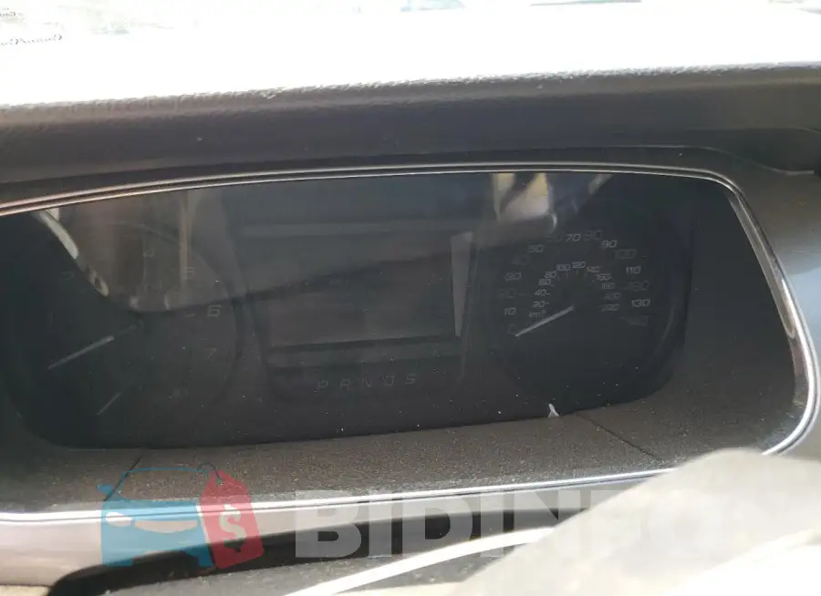 1FAHP2E86FG154680 Photo# 9