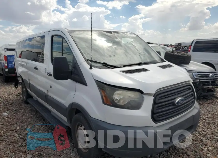 1FBZX2ZM6HKA87475 Photo# 4