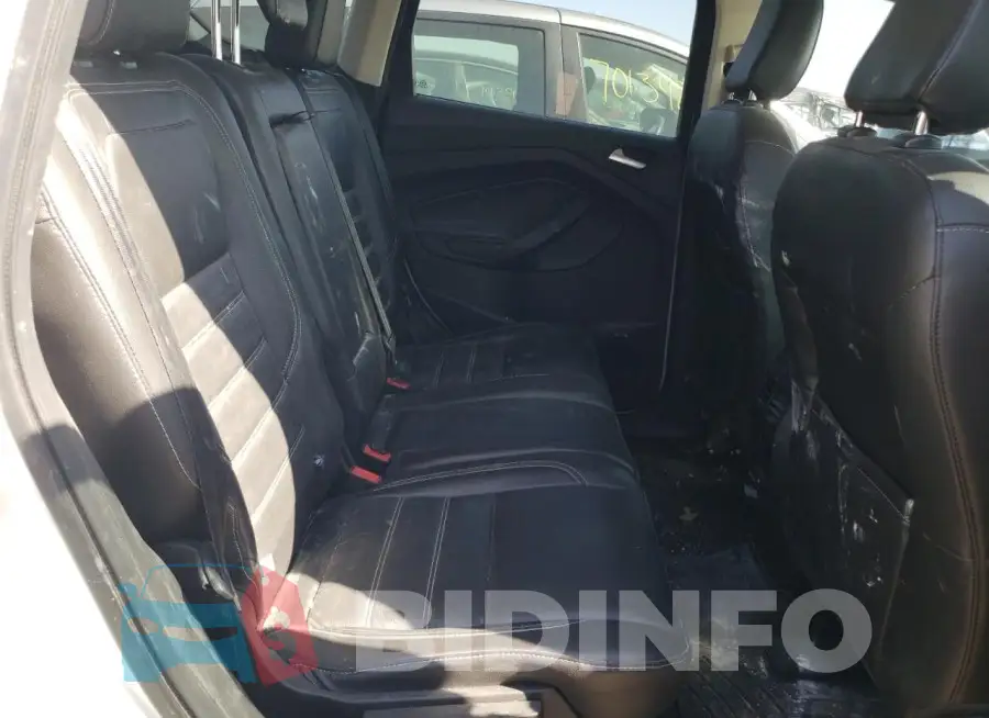 1FMCU9HD2JUA50059 Photo# 10