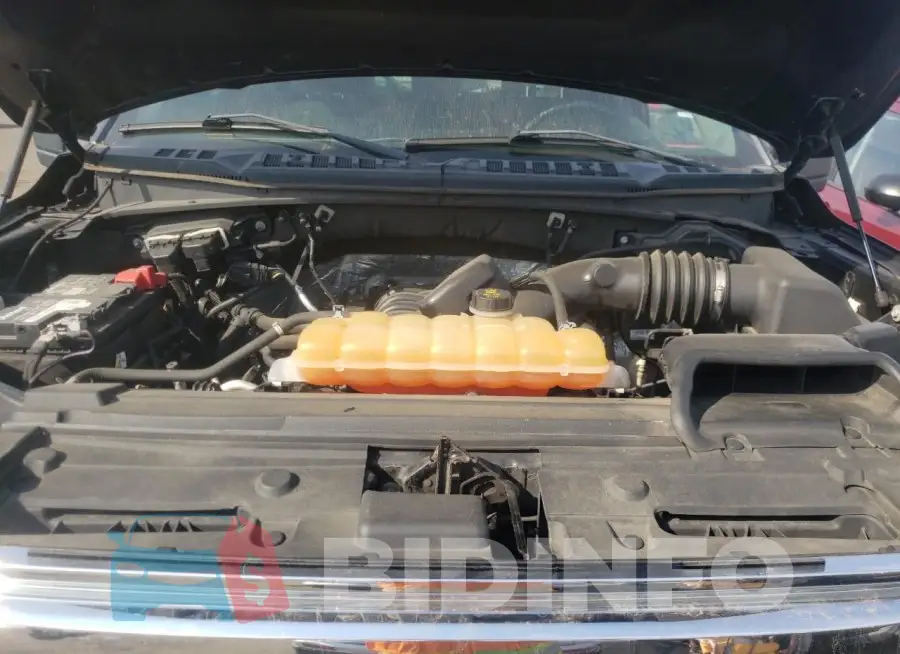 1FTEW1EF0HFB67359 Photo# 11