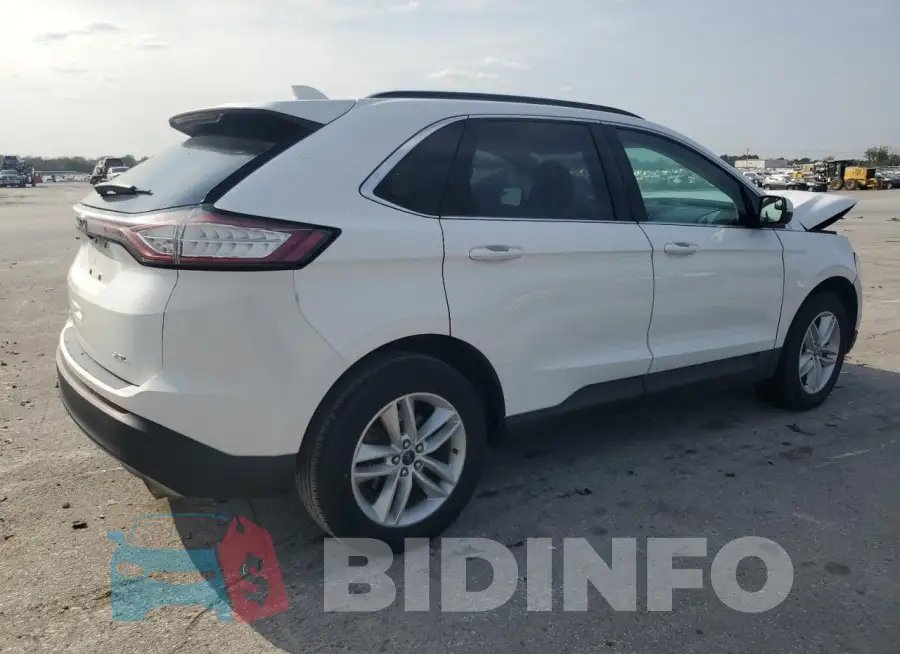 2FMPK3J8XHBB71813 Photo# 3