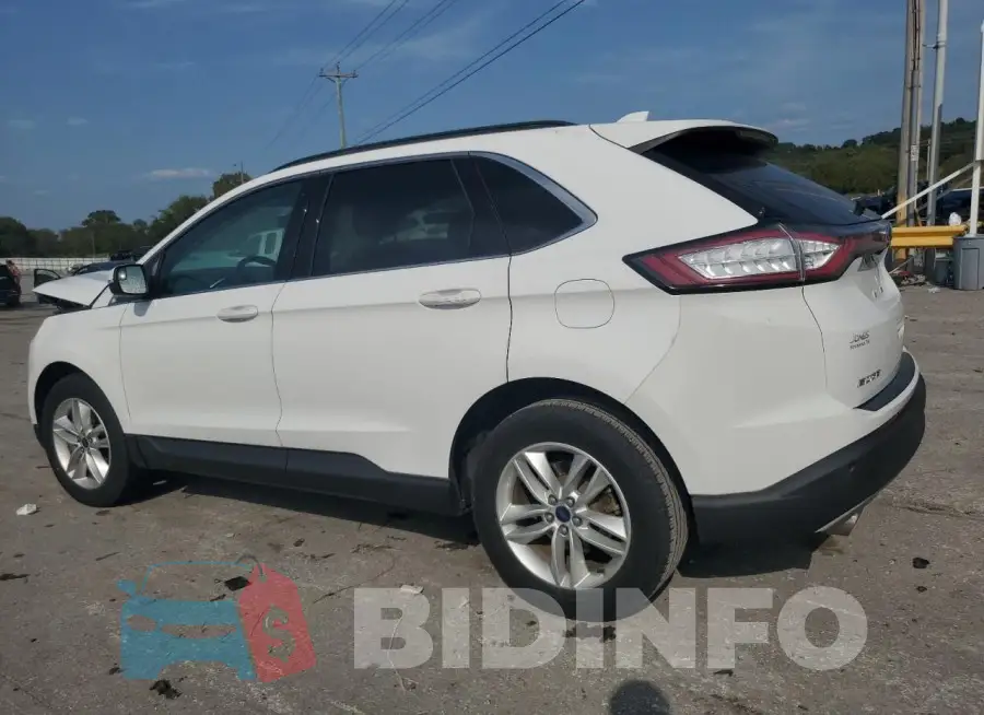 2FMPK3J8XHBB71813 Photo# 2