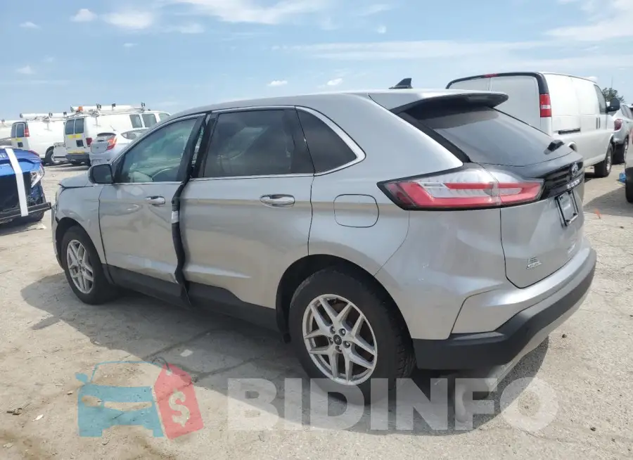 2FMPK4J98MBA01281 Photo# 2