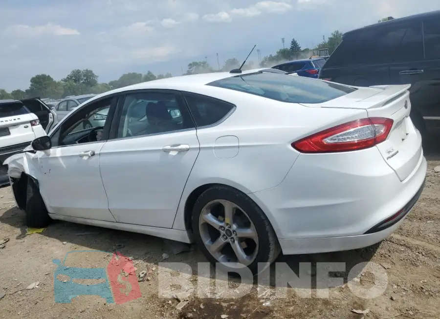 3FA6P0HDXGR219545 Photo# 2