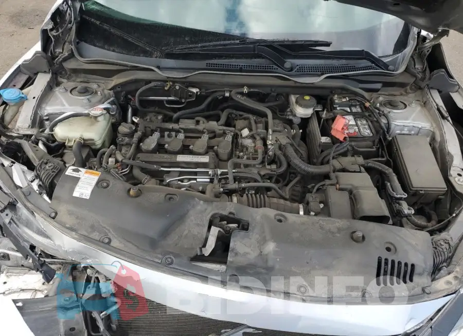 19XFC1F90HE026016 Photo# 11
