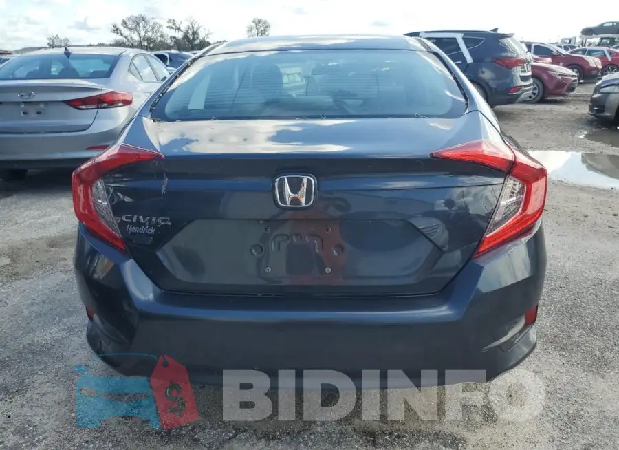 19XFC2F56HE025892 Photo# 6
