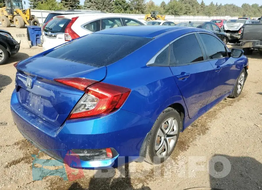 19XFC2F56HE208404 Photo# 3