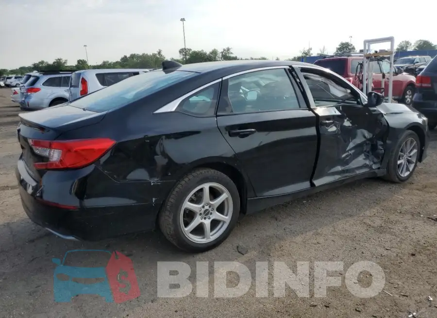 1HGCV1F15MA106904 Photo# 3