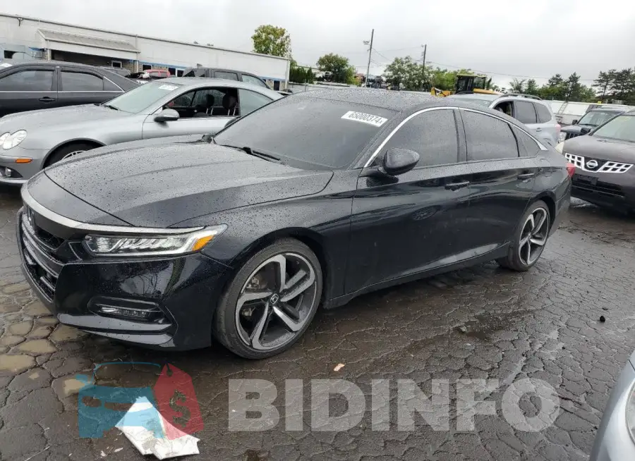 1HGCV2F37LA025456 Photo# 1