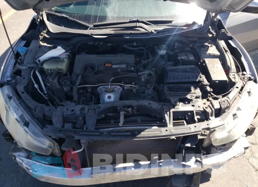 2HGFC2F70GH528677 Photo# 11