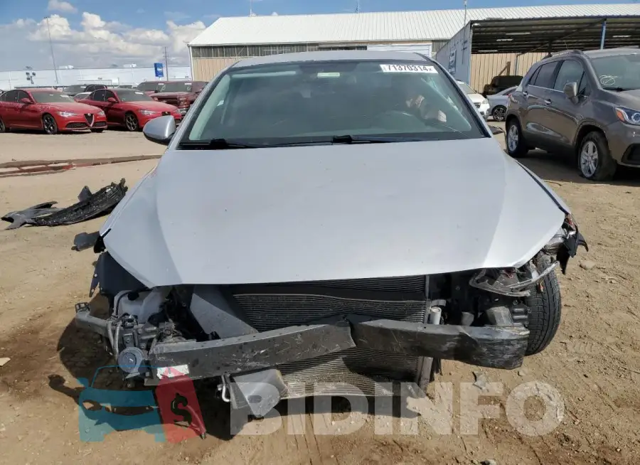 5NPD74LF8HH177012 Photo# 5