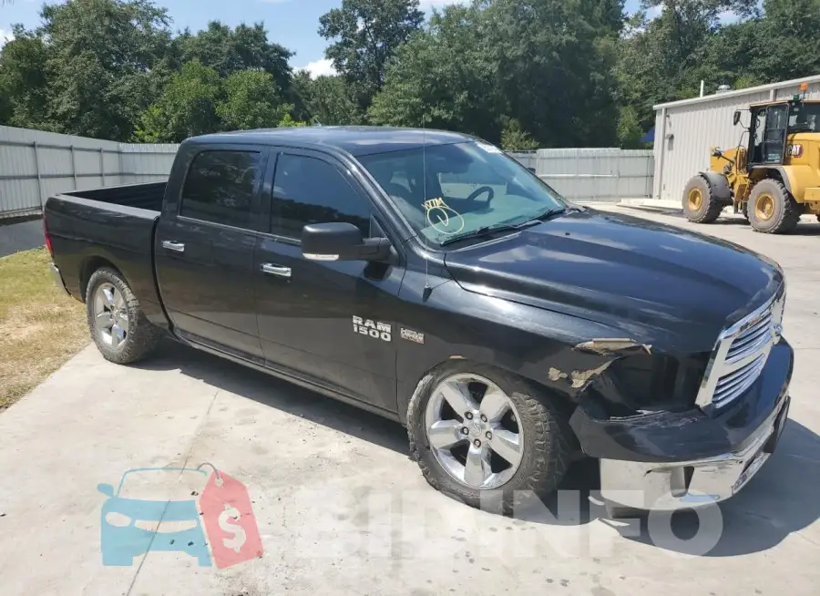 1C6RR6LT0FS762108 Photo# 4
