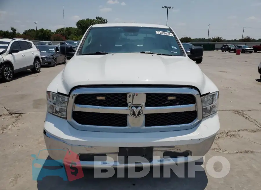 1C6RR6ST4MS550875 Photo# 5