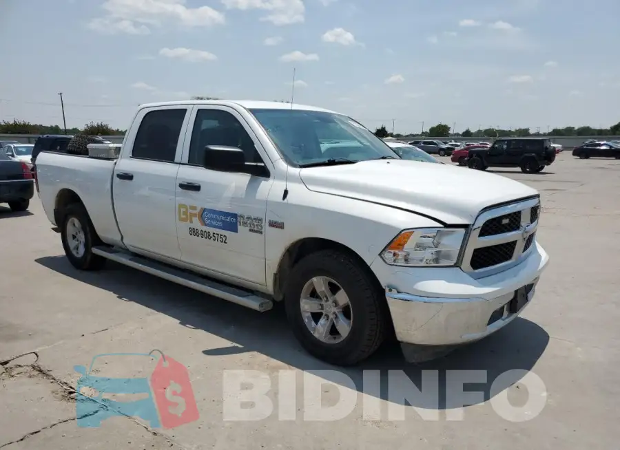 1C6RR6ST4MS550875 Photo# 4