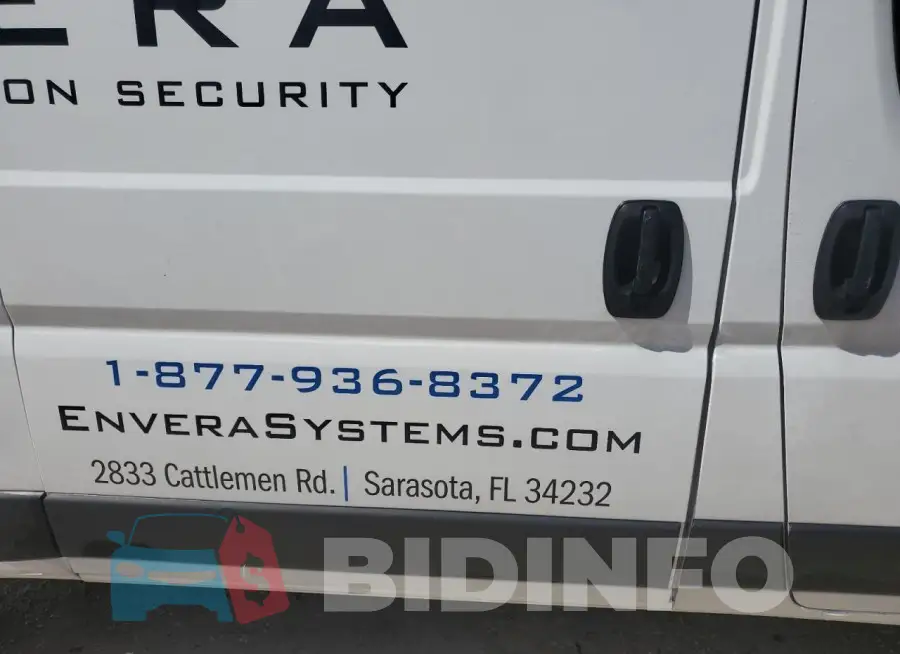 3C6LRVAG3PE563371 Photo# 11