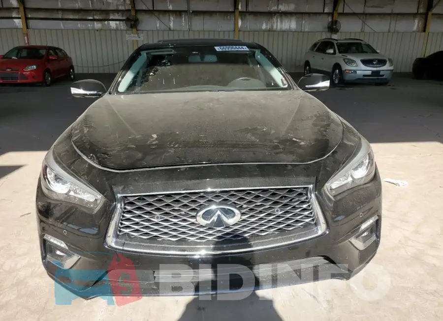 JN1EV7AP8LM208896 Photo# 5