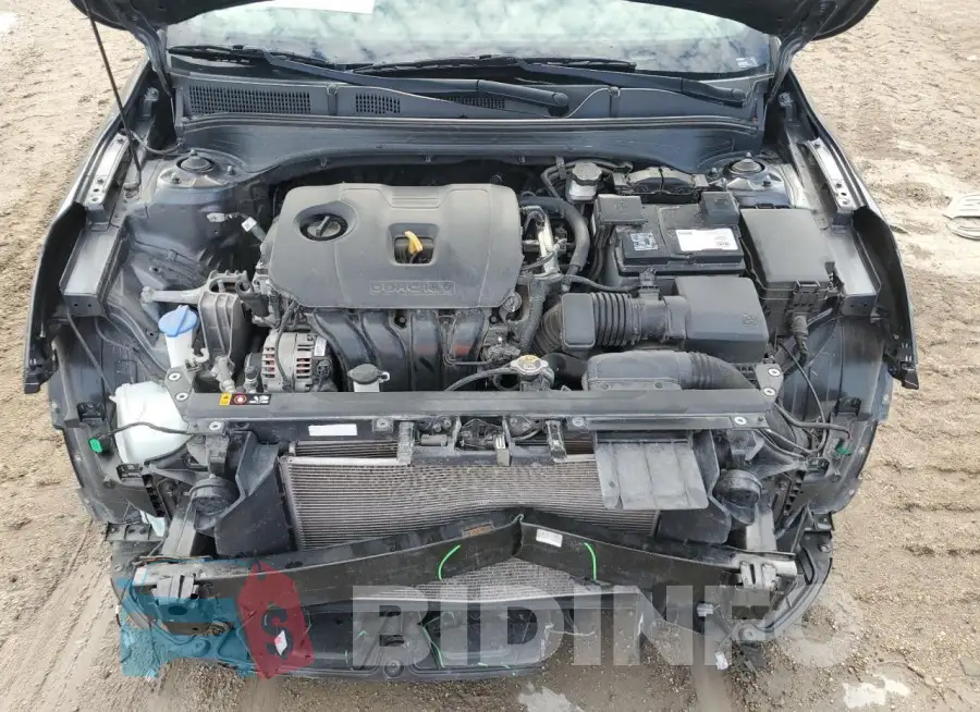 3KPF24AD2LE213914 Photo# 11