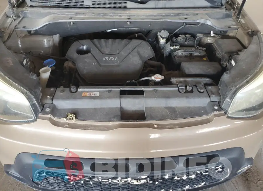 KNDJN2A25G7280047 Photo# 11