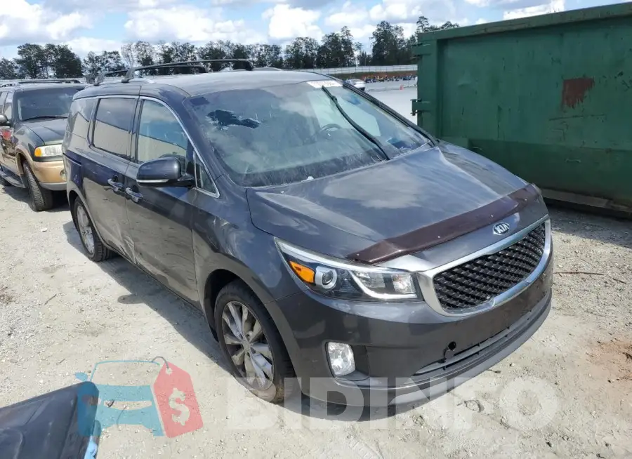 KNDMC5C14G6140604 Photo# 4