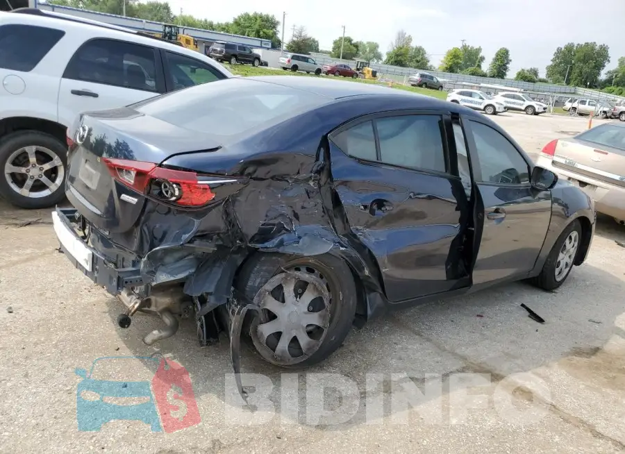JM1BM1T74F1262313 Photo# 3