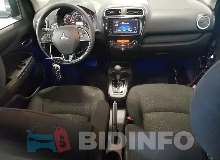 ML32FVFJ6RHF04920 Photo# 8