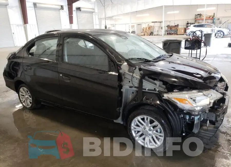 ML32FVFJ6RHF04920 Photo# 4