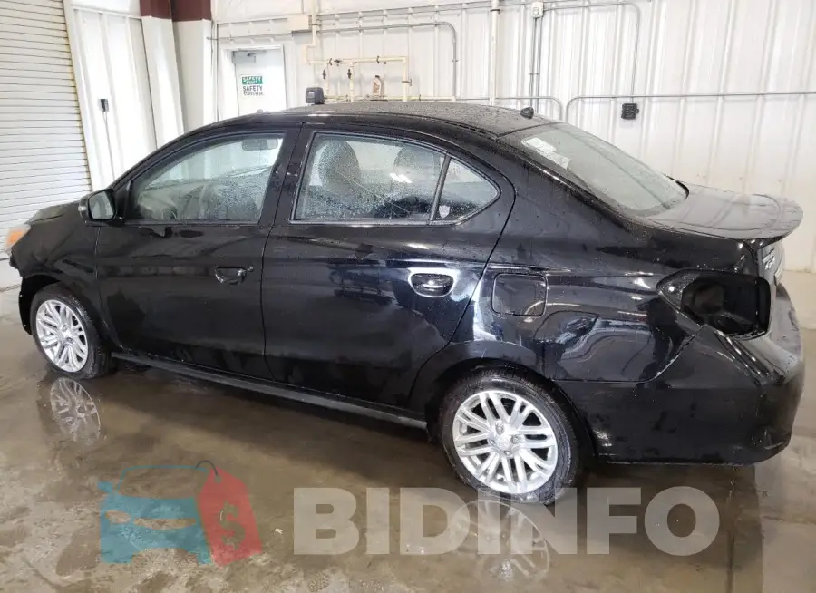 ML32FVFJ6RHF04920 Photo# 2