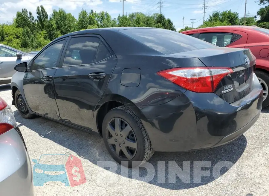 2T1BURHE7GC571342 Photo# 2