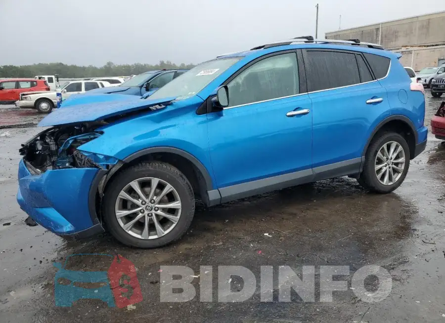 2T3DFREV0HW626762 Photo# 1