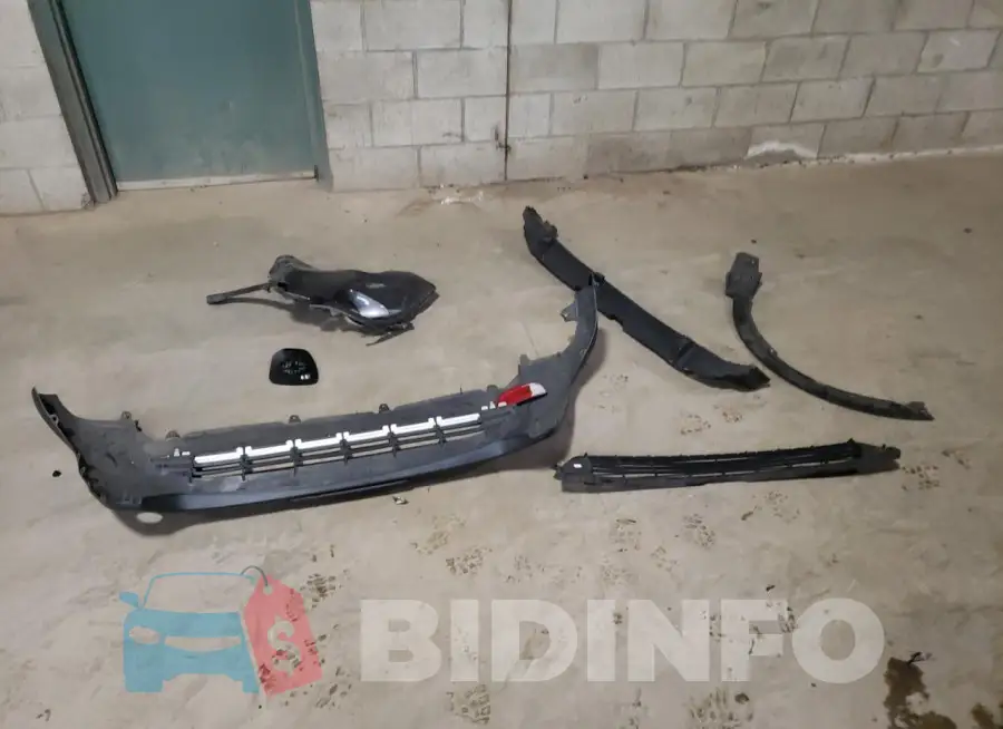 2T3RFREV8FW250105 Photo# 13
