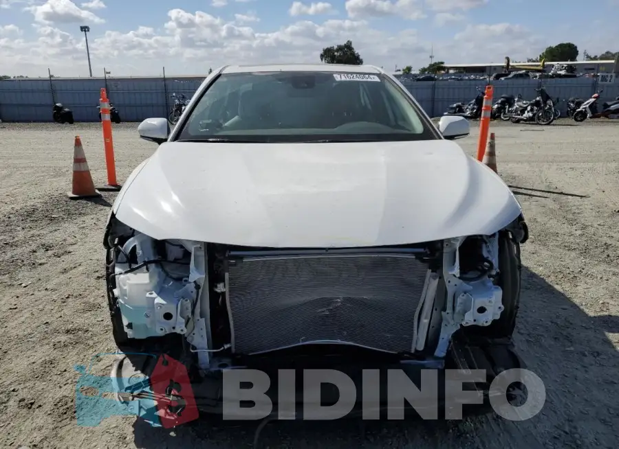 4T1S11BK7RU120891 Photo# 5