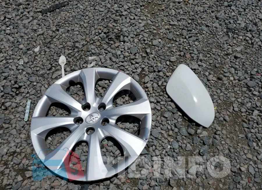5YFB4MDEXRP127190 Photo# 12