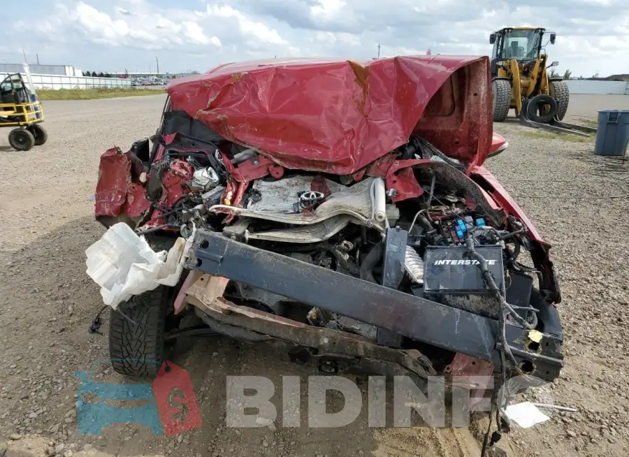 5YFBURHE2GP400577 Photo# 5