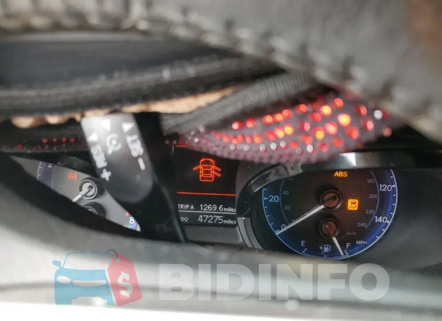 5YFBURHE2GP400577 Photo# 9