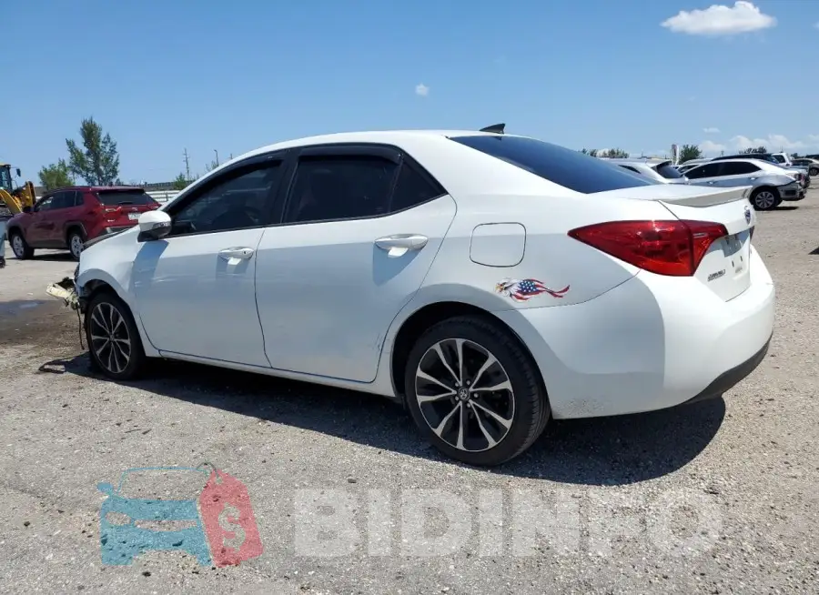 5YFBURHEXHP612838 Photo# 2