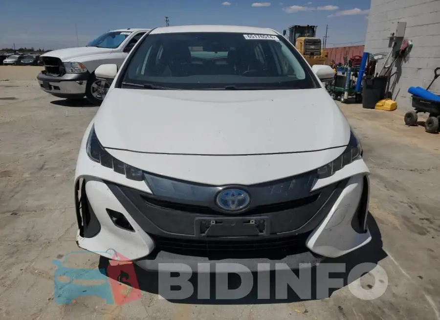 JTDKAMFP5M3177116 Photo# 5