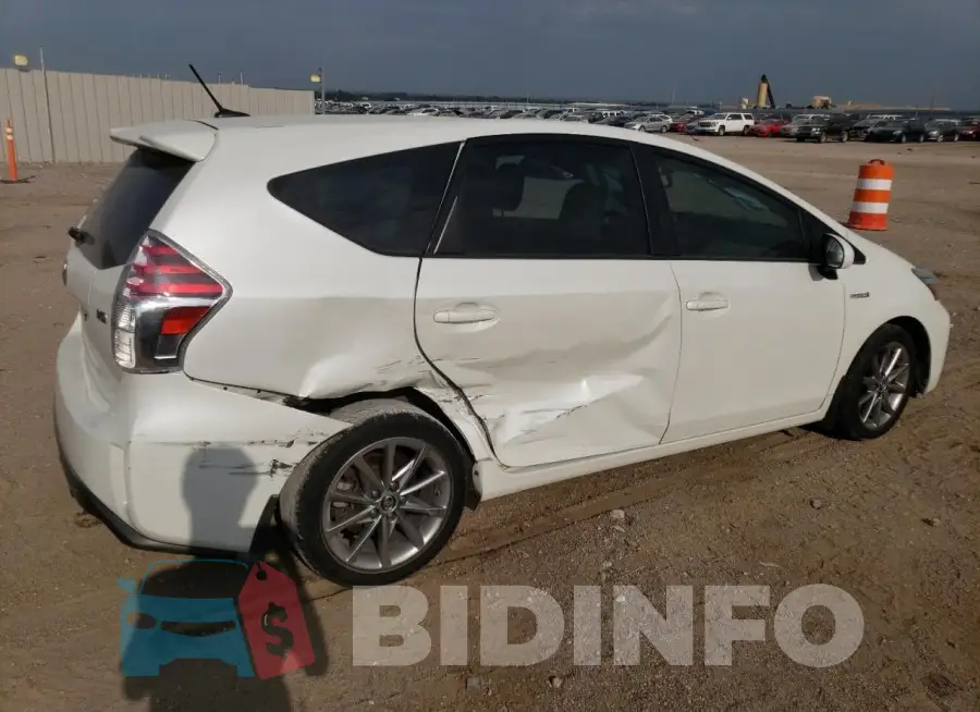 JTDZN3EU8GJ043737 Photo# 3