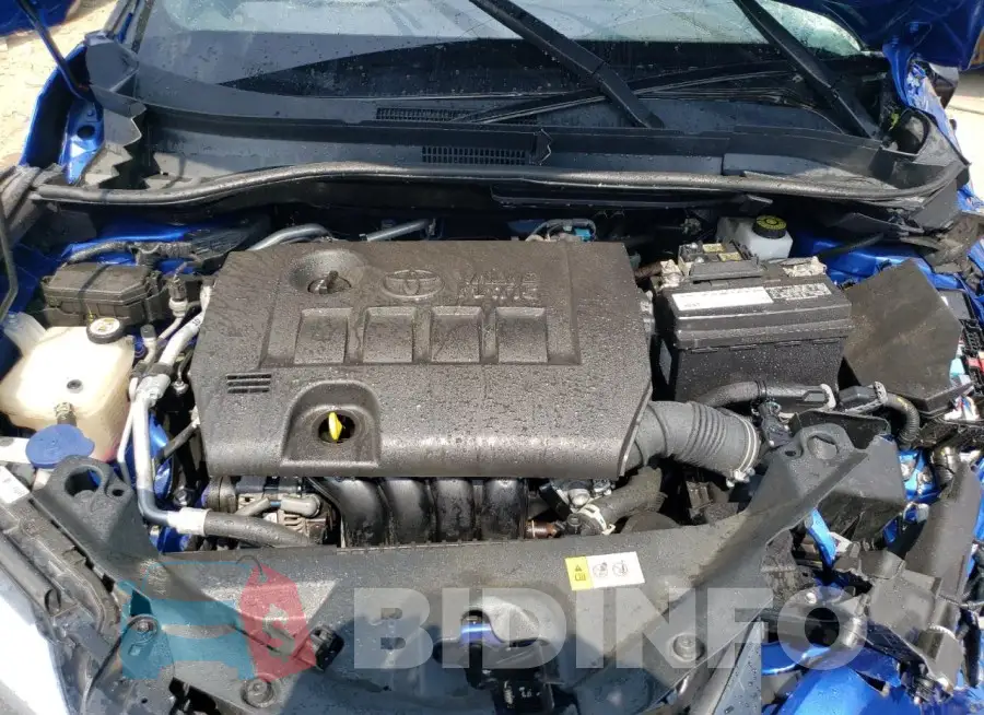 NMTKHMBX8MR130113 Photo# 12