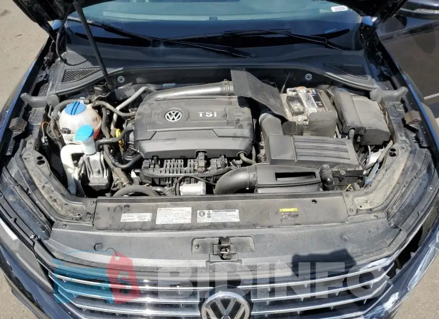 1VWBT7A38HC054235 Photo# 11