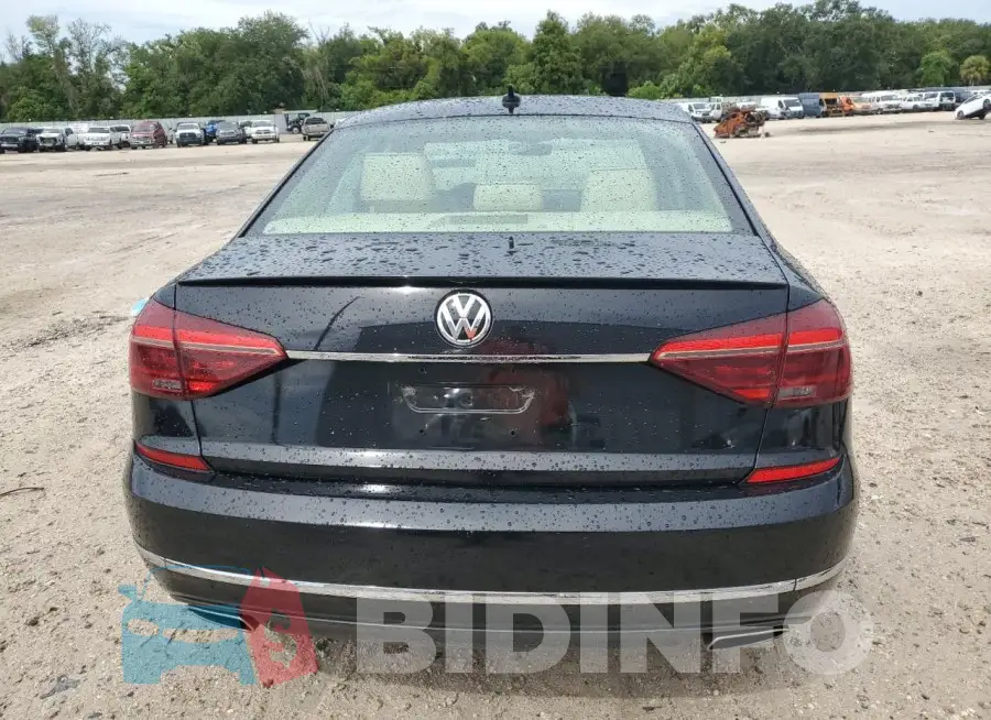 1VWHM7A30HC042524 Photo# 6