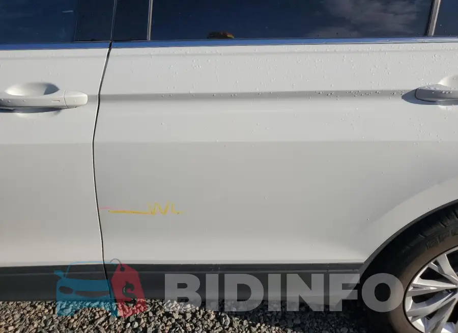 3VV3B7AX6KM066419 Photo# 13