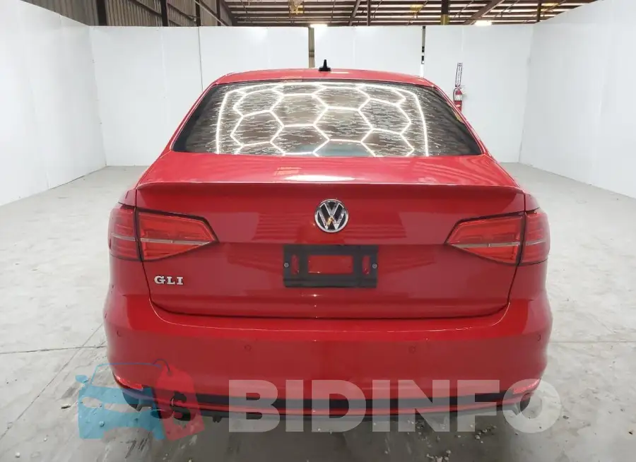 3VW4T7AJ2HM328034 Photo# 6