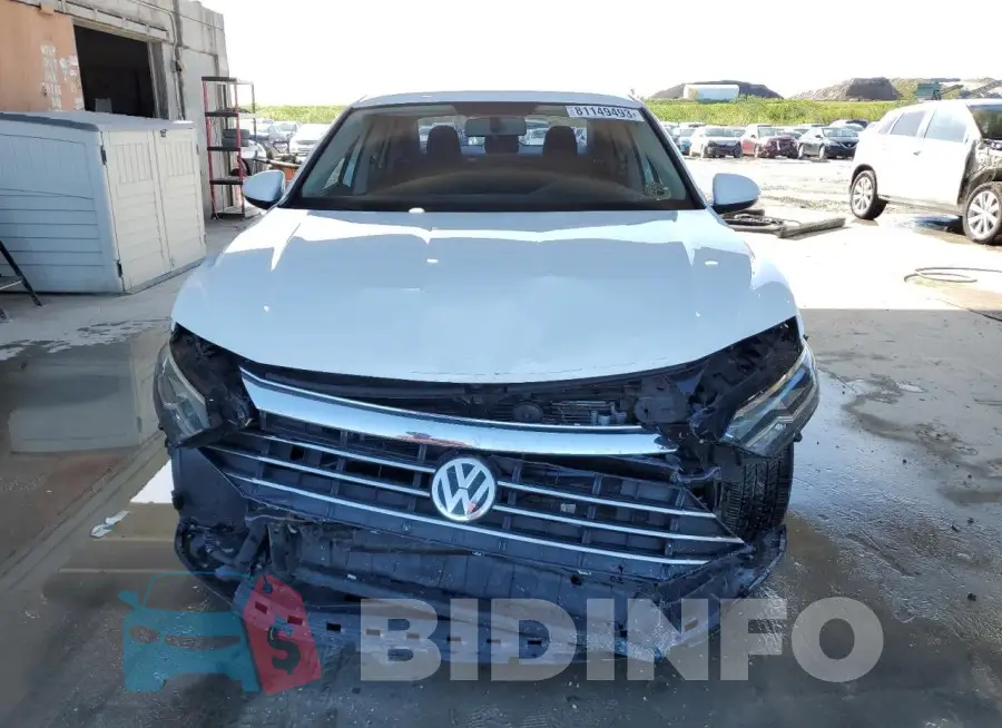 3VWC57BU8KM120195 Photo# 5