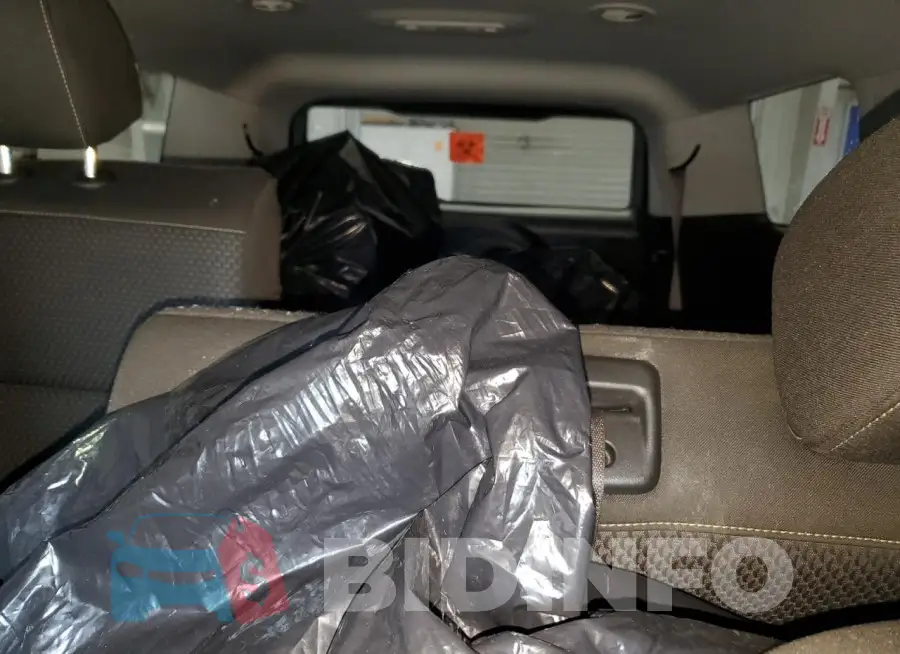 1GKKNKL49PZ218811 Photo# 10