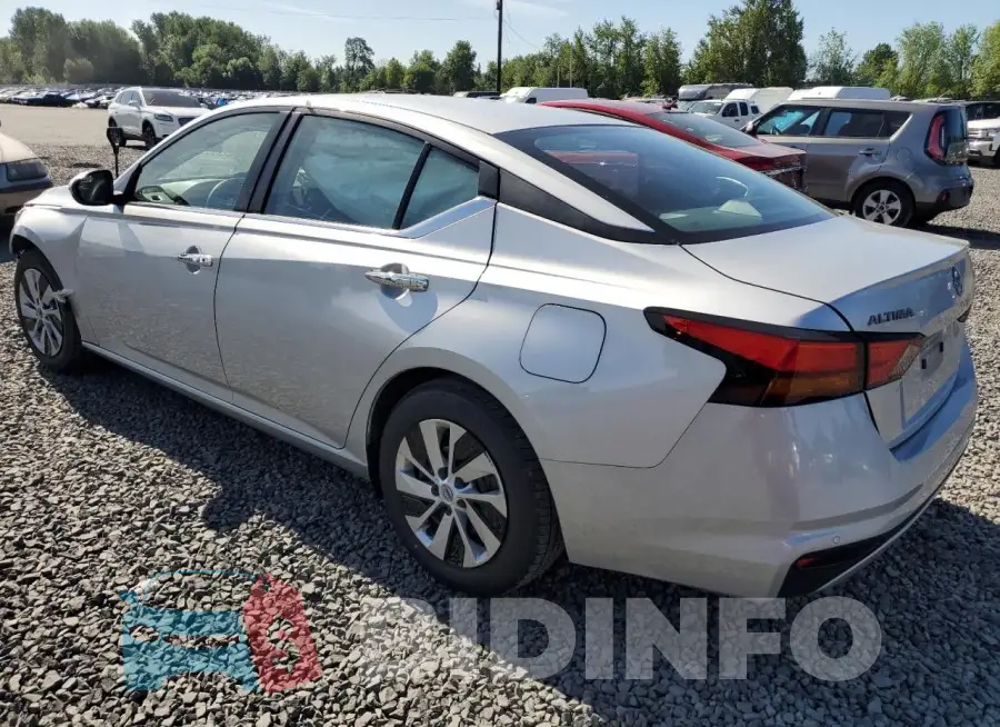 1N4BL4BV6PN342622 Photo# 2
