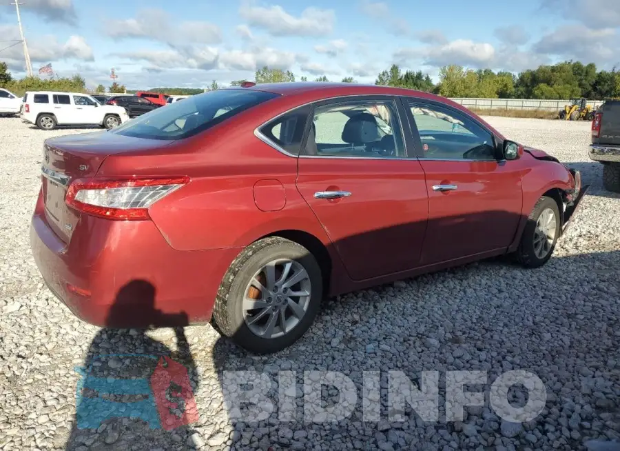 3N1AB7AP1FL640252 Photo# 3